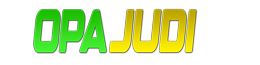 opajudi